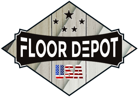 Floor Depot USA