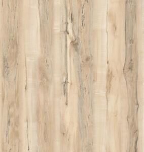 8.0mm - 28 mil - Unilin Click - Random EIR - IXPE attached-UV Coating