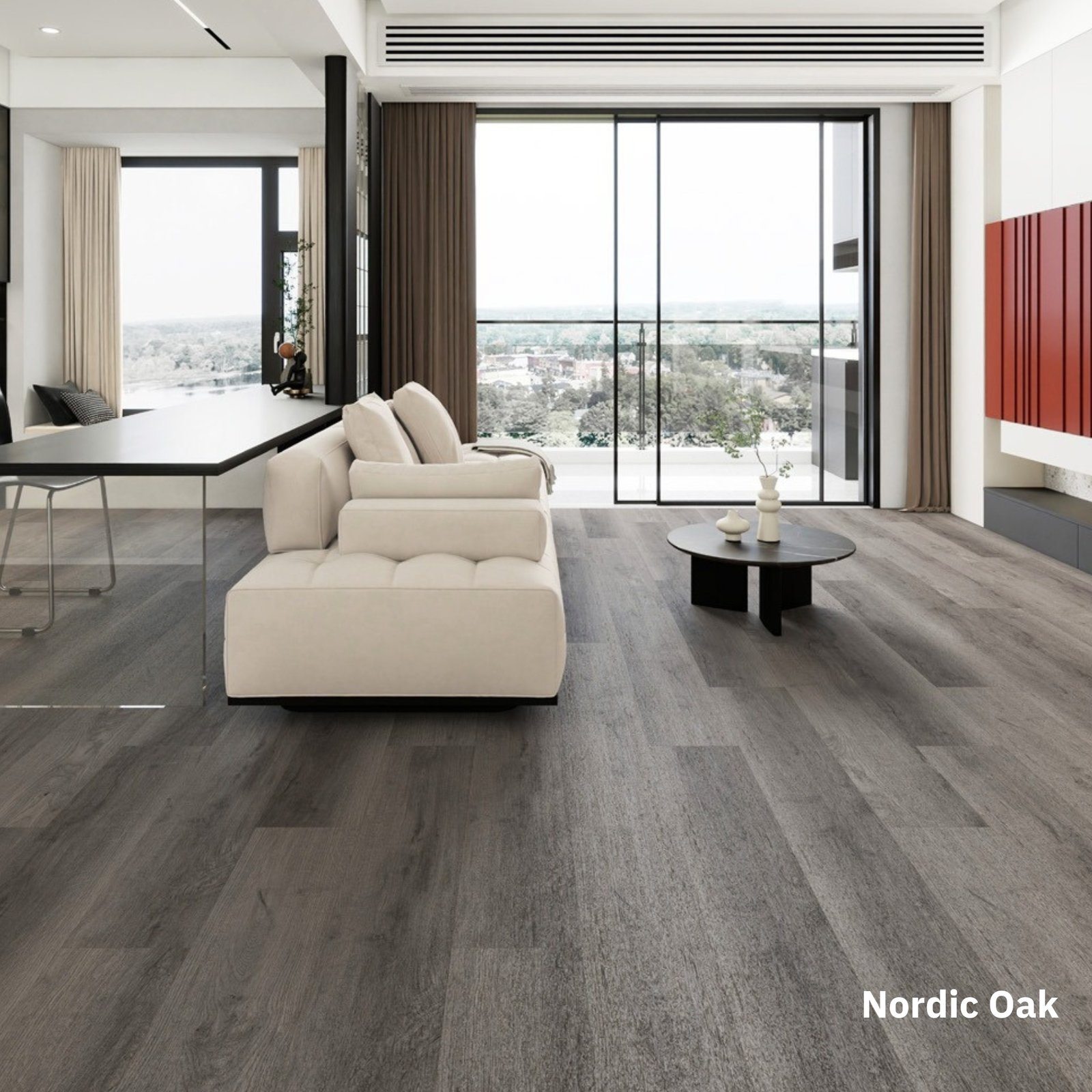 Ozz Plank - Image 12