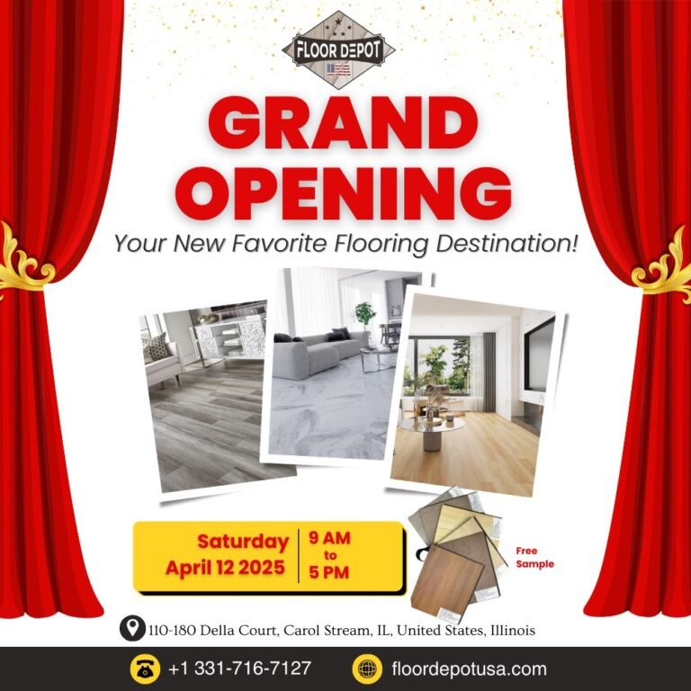 486750427_122119698722795318_6867089956513574031_n