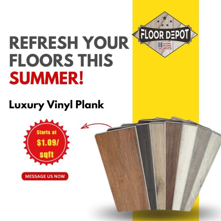 488238766_122117042222795318_1236063167236526915_n