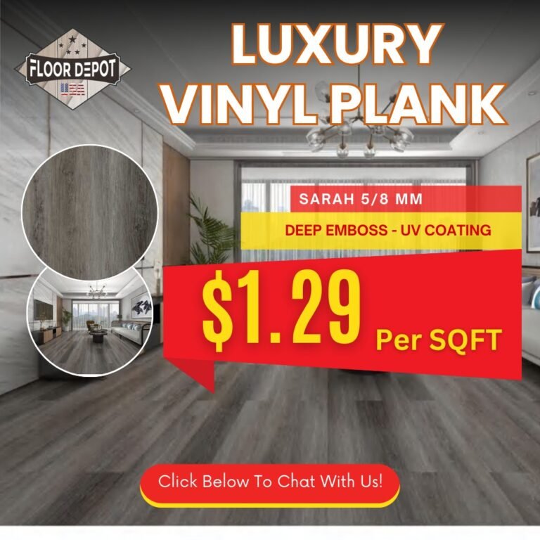 488268066_122117039780795318_6760151836474826148_n