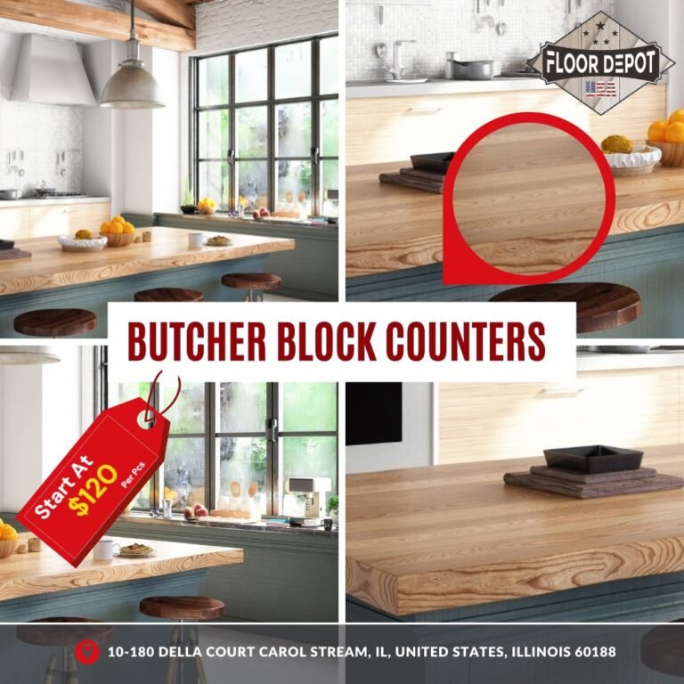 488857805_122117033552795318_4830495857067127507_n