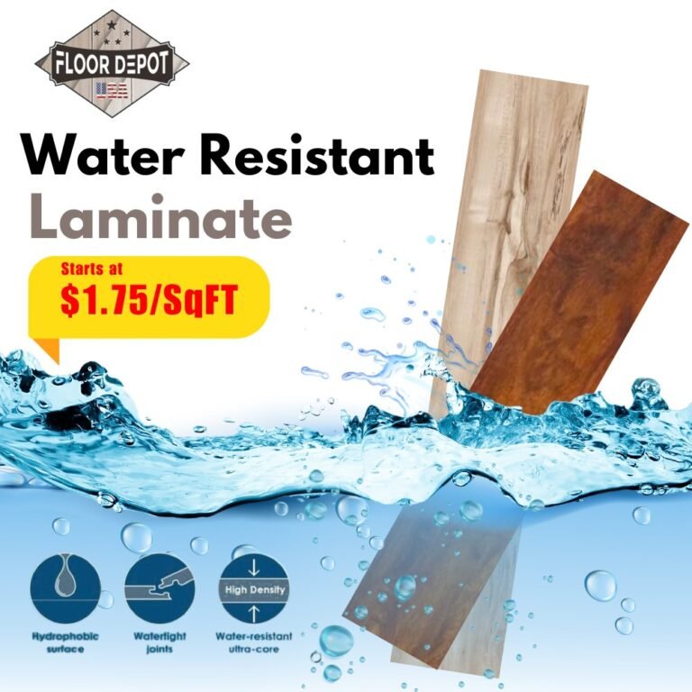 488916869_122117040284795318_3326867857259881924_n (1)