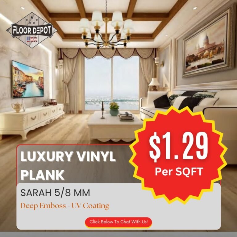 488917505_122117043068795318_5317753381868830509_n