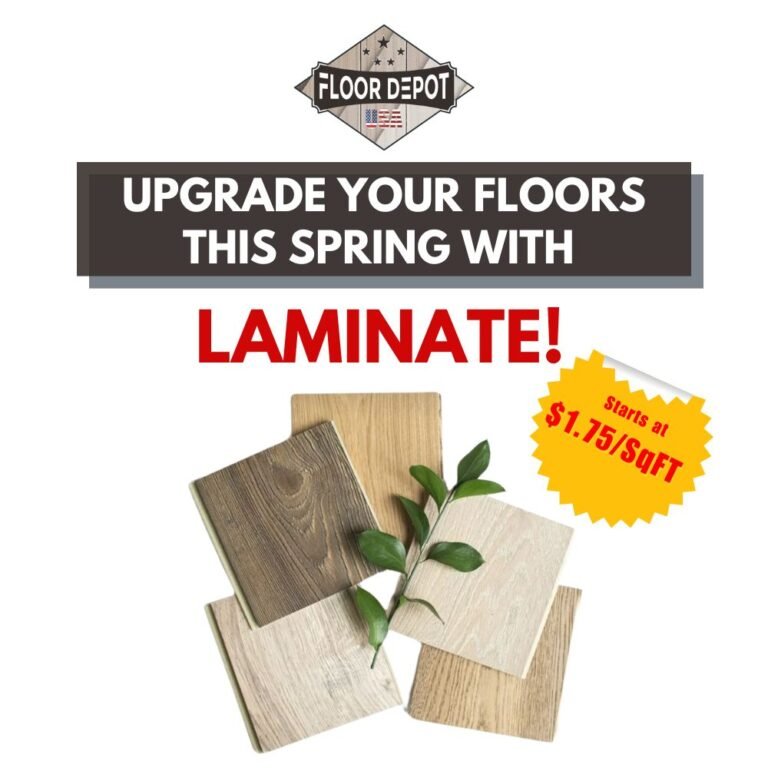 489776749_122117040482795318_8660059841801587867_n