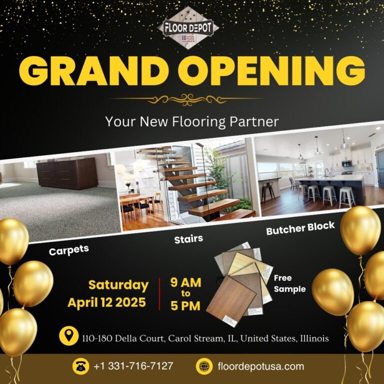 489796477_122119699718795318_1065021650541346042_n