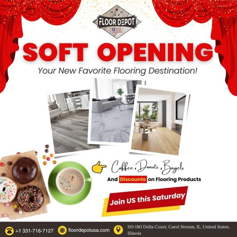 489798108_122119997564795318_1501412751681854361_n