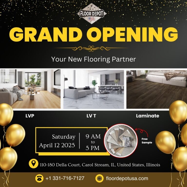 490100822_122119699916795318_4657624909091628780_n