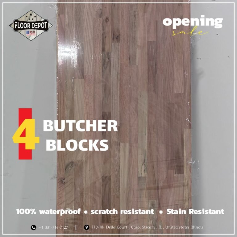 491148753_122125054142795318_6396159448094656240_n