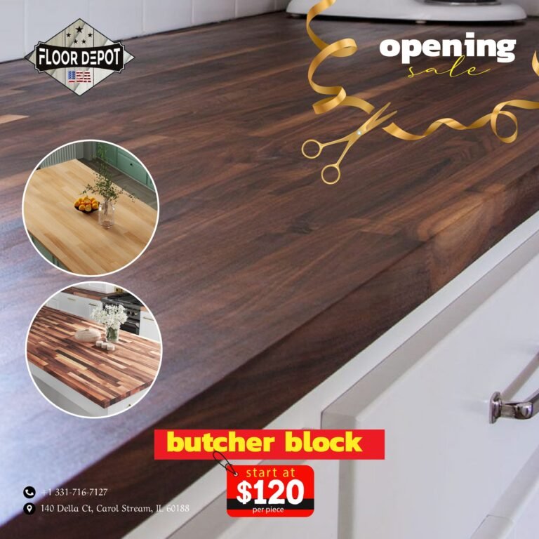 491469566_122124688778795318_4237032525689302431_n