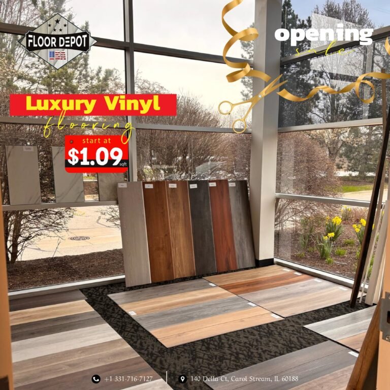 491812035_122124690596795318_2734138308769125228_n