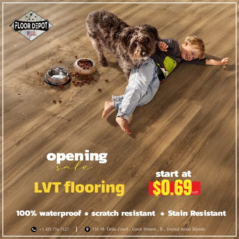 491843382_122124427226795318_1875324697771406477_n