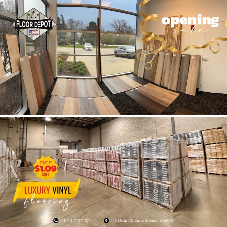 491995845_122125086752795318_1717246461543896898_n