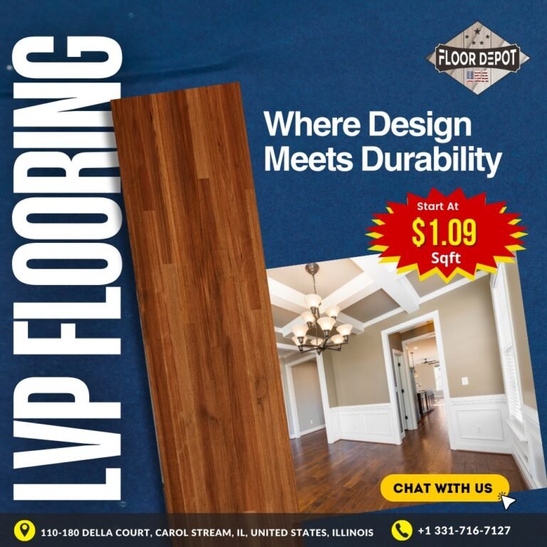 492140855_122126283164795318_7641390045367209961_n