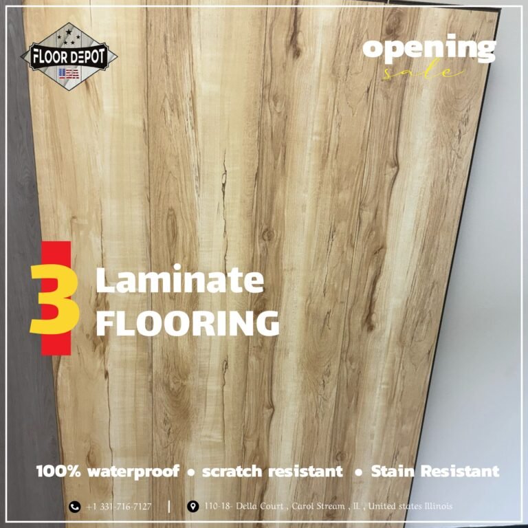 492331498_122125054442795318_1004783084665196759_n