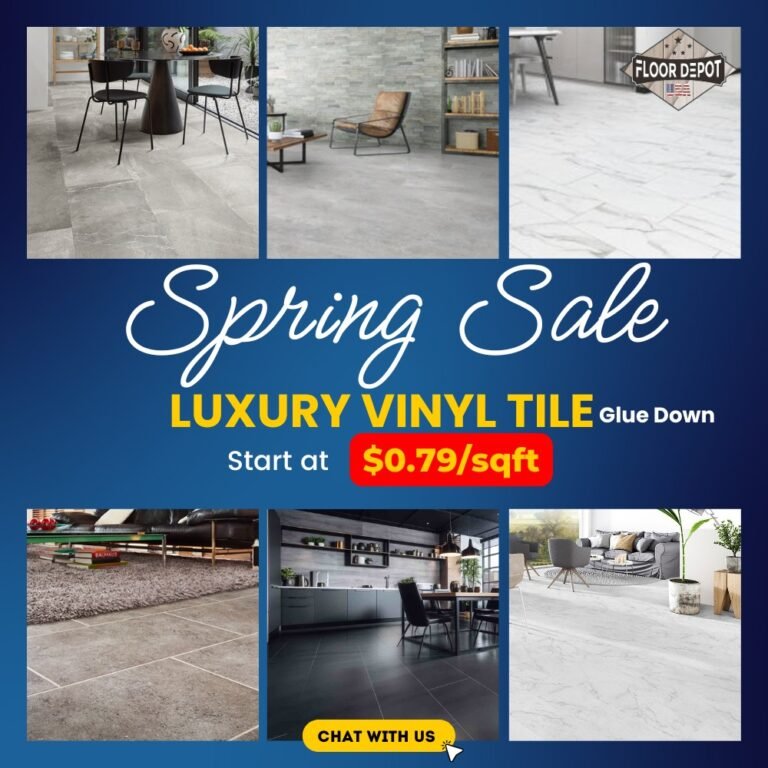 492371533_122125978508795318_2812530134644814179_n