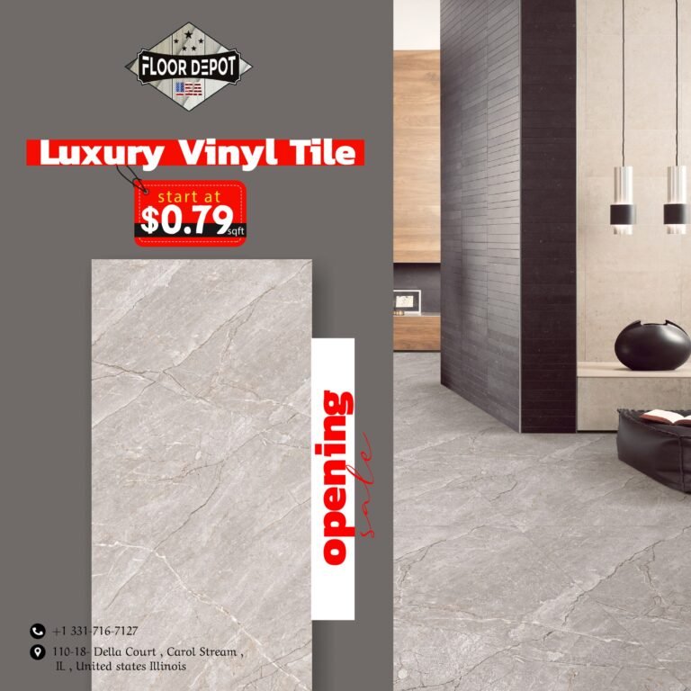 492479191_122126586824795318_2606849957026514711_n