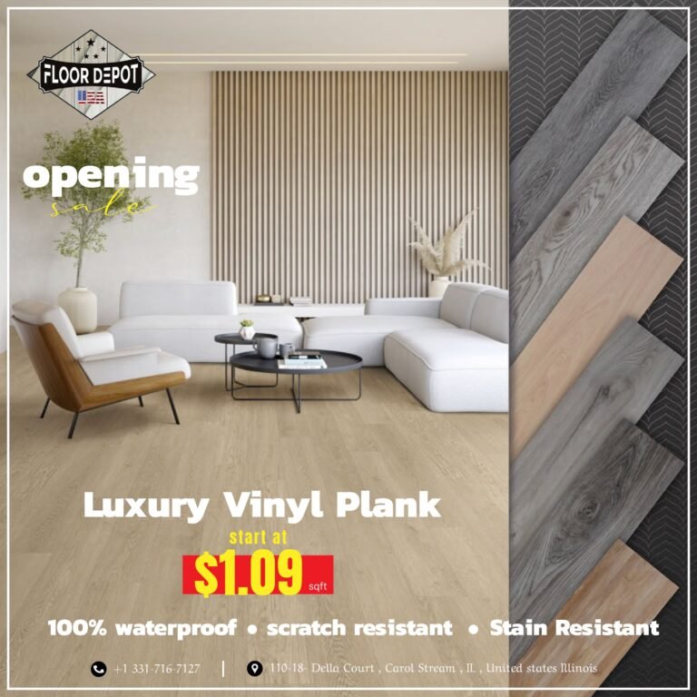 492522650_122126588822795318_4386932156543047842_n