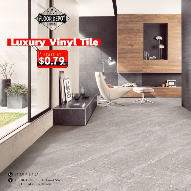 492547727_122126586854795318_148358392200695488_n