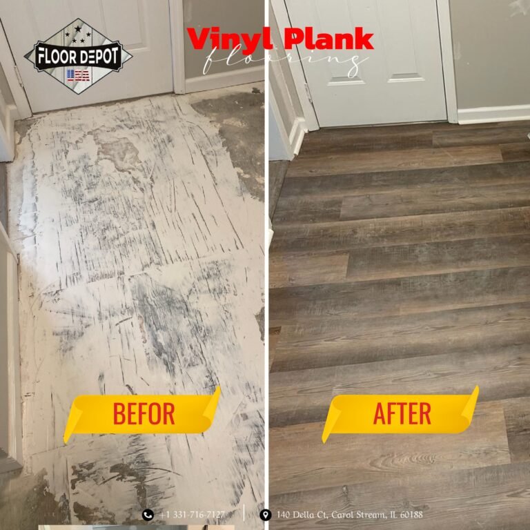 492565641_122125932200795318_8071523171487806896_n