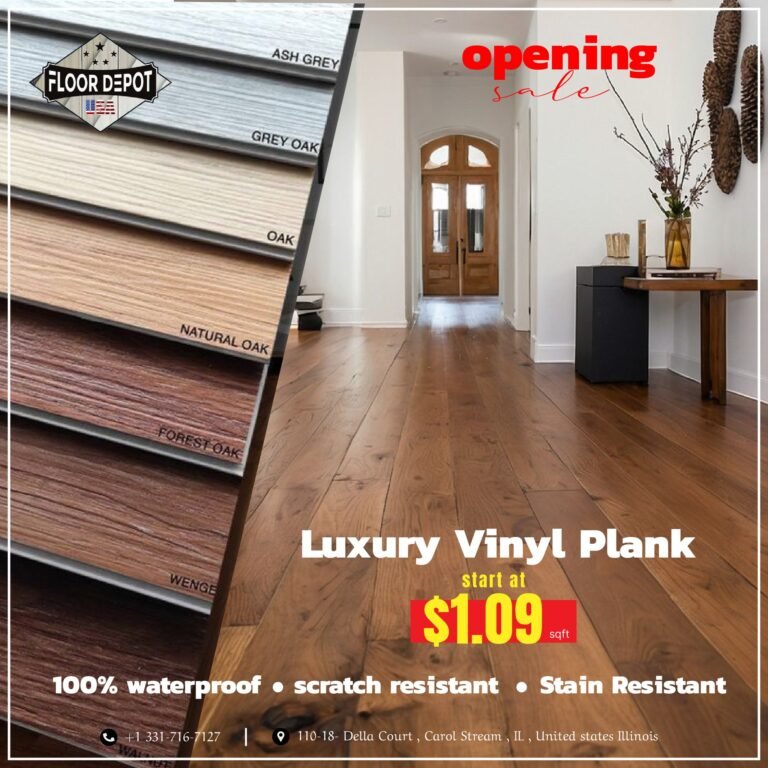 492904816_122127130334795318_1766463074458743210_n