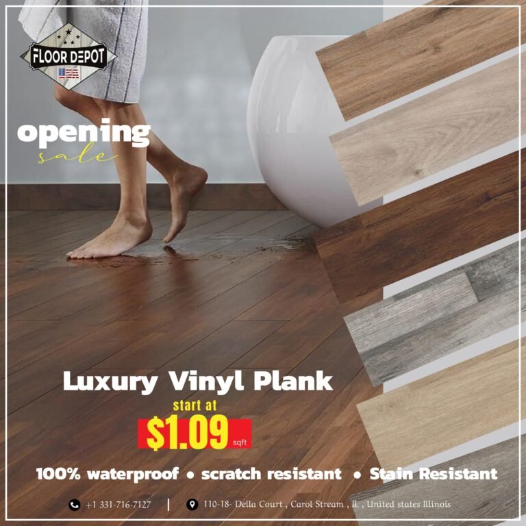 493053721_122127384764795318_4799630765488618602_n