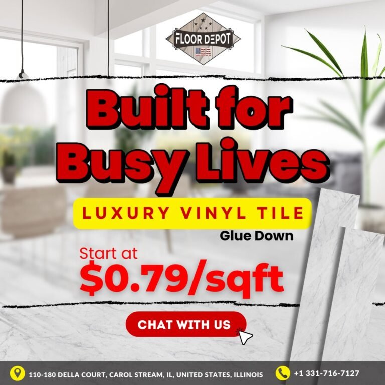 493333216_122128542806795318_7488670678625851508_n