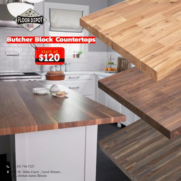 493356424_122127132926795318_5658779160443855144_n