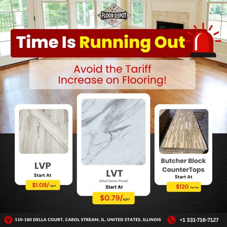 493513920_122126902466795318_9041406990409842620_n