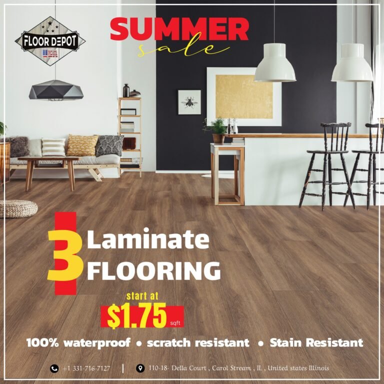 494166463_122128455482795318_5602841795198917384_n