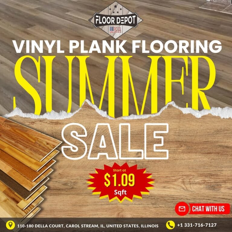 494303545_122127941978795318_8324934348773681069_n