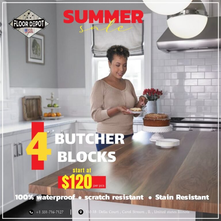 494456749_122128455410795318_6978295401931582972_n