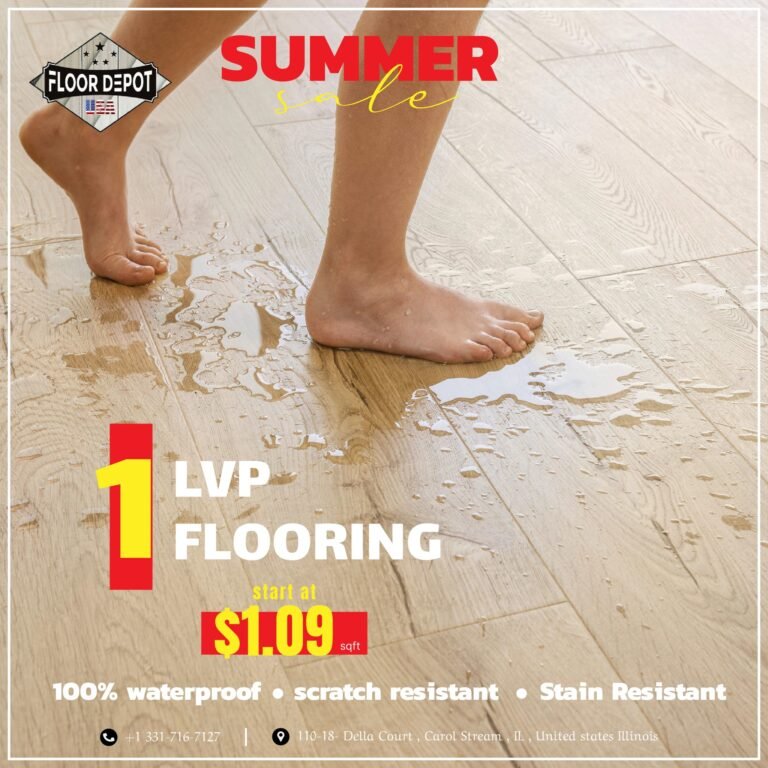 494662764_122127928040795318_2791814067254694814_n