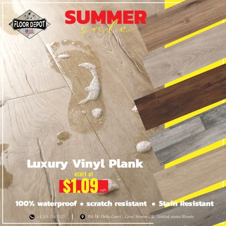 494701476_122127927662795318_8326796878170026656_n