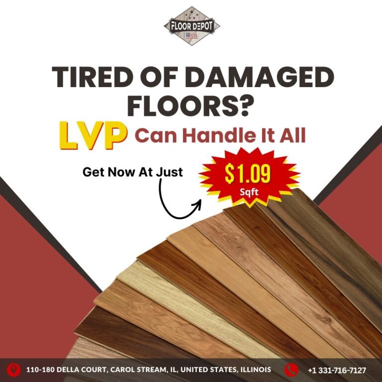 494714209_122130913550795318_2639522606595182005_n