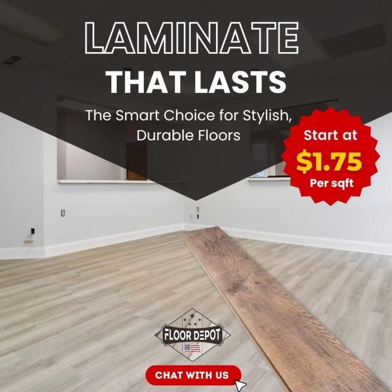 494918428_122128725434795318_1414208874347496607_n (1)