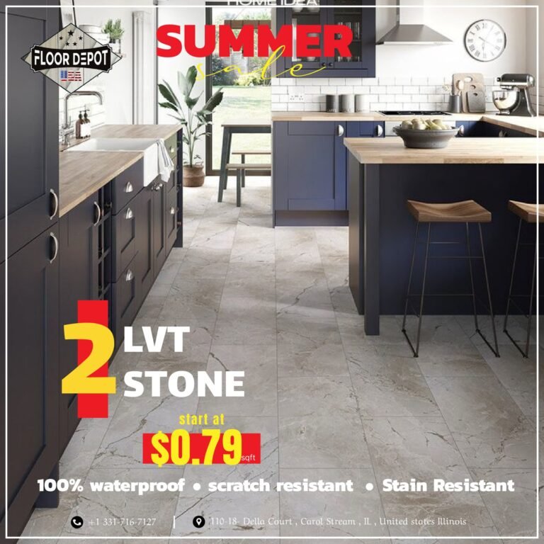 494977539_122128455440795318_7800716681804120593_n