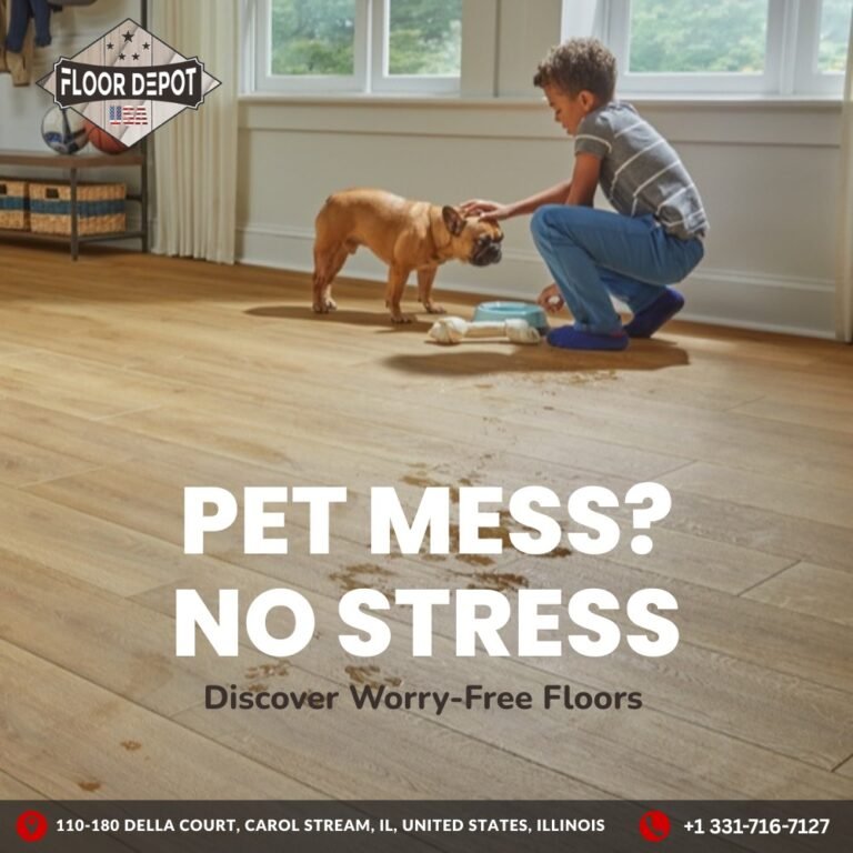 495127756_122130662534795318_8553659232146178868_n