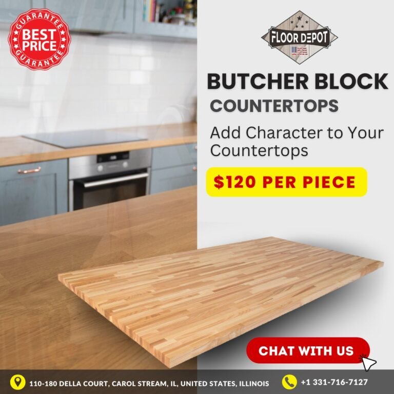 495174489_122128938494795318_7437132454580557223_n