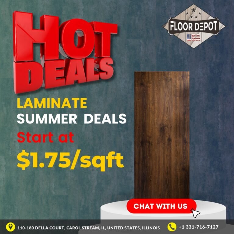 495195830_122129268206795318_8739459910311868599_n