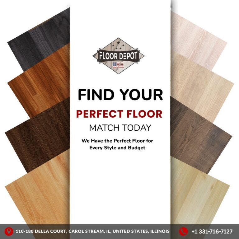 495196149_122130196898795318_2004211117150726956_n