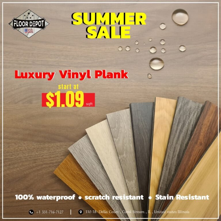 495271546_122129427278795318_6038748476232199189_n