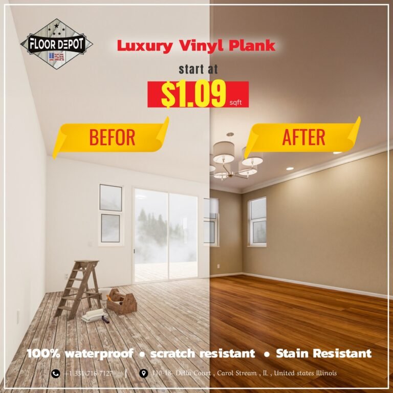 495370944_122129904194795318_1048890137308619542_n