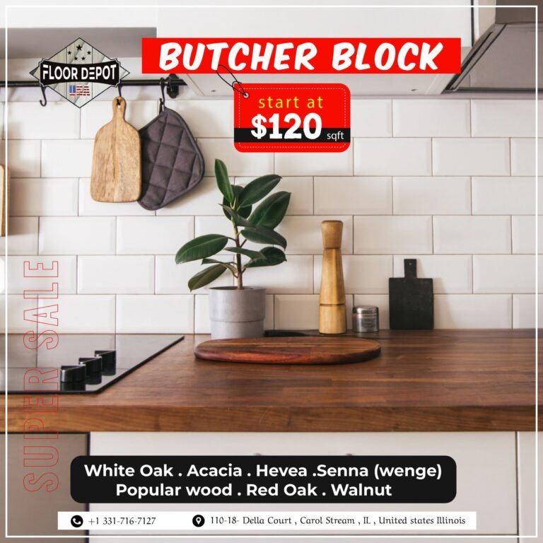 529748692_122149545482795318_4721221743798189666_n