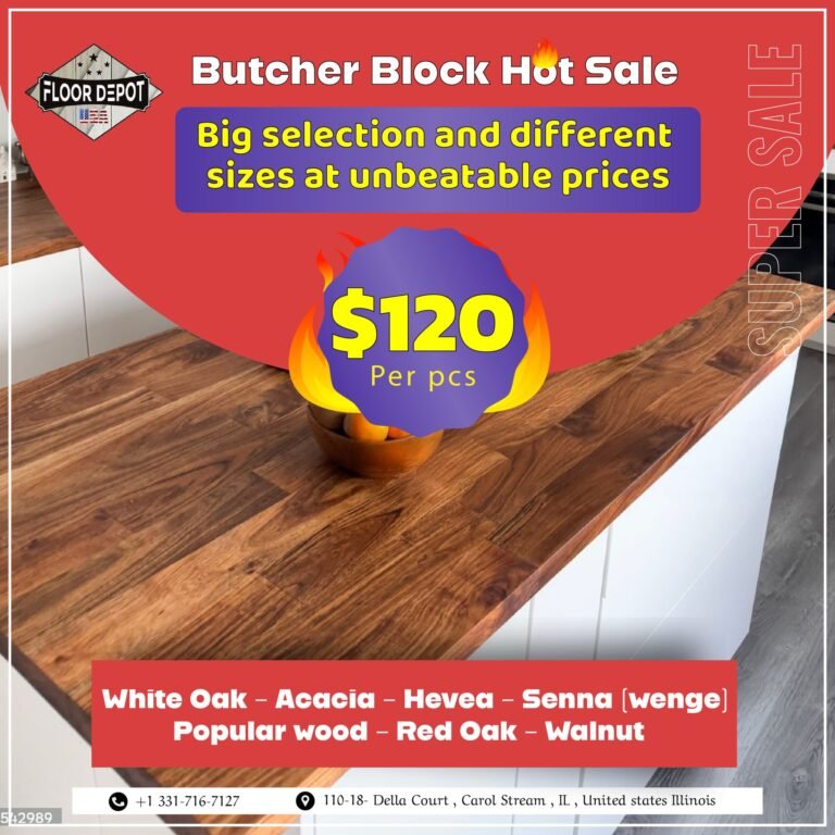 530535357_122149371338795318_6750376546118133848_n