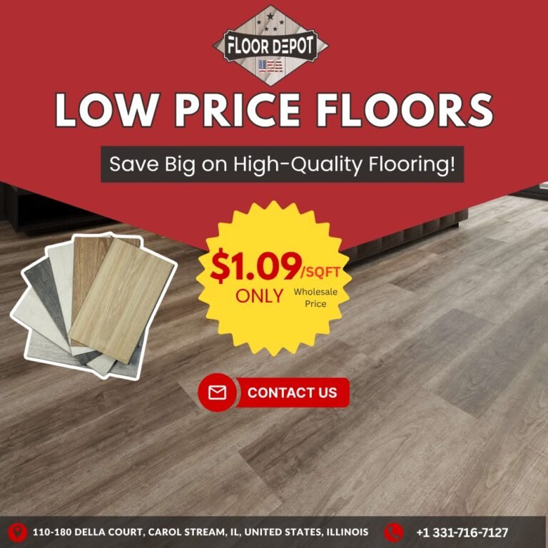 530656550_122150210780795318_6261982150487030692_n