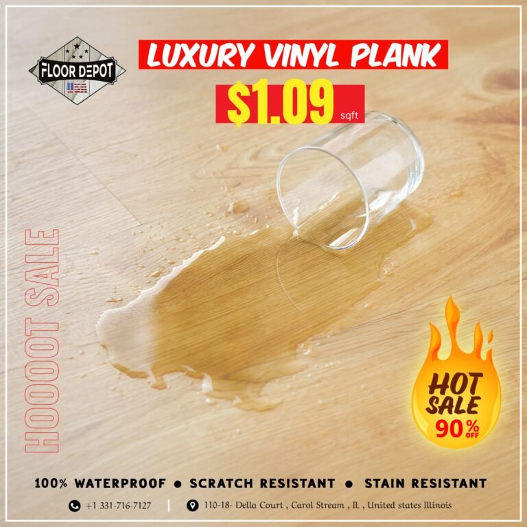 531347980_122149832642795318_7647524449079283157_n