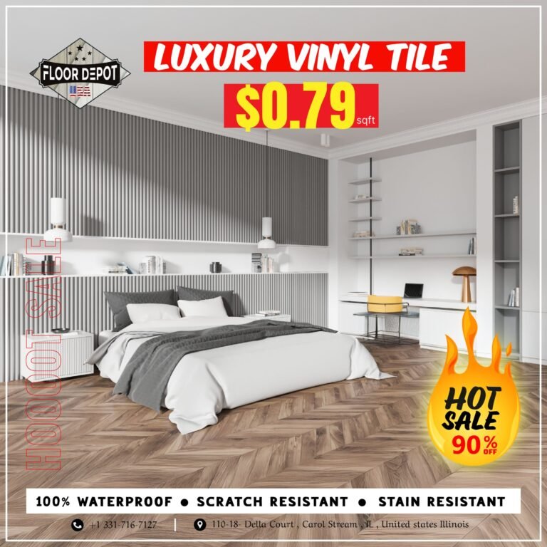 532419184_122150279894795318_8328336111705861628_n