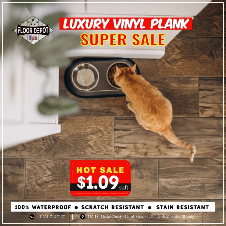 535032824_122150819450795318_4103255491735930613_n